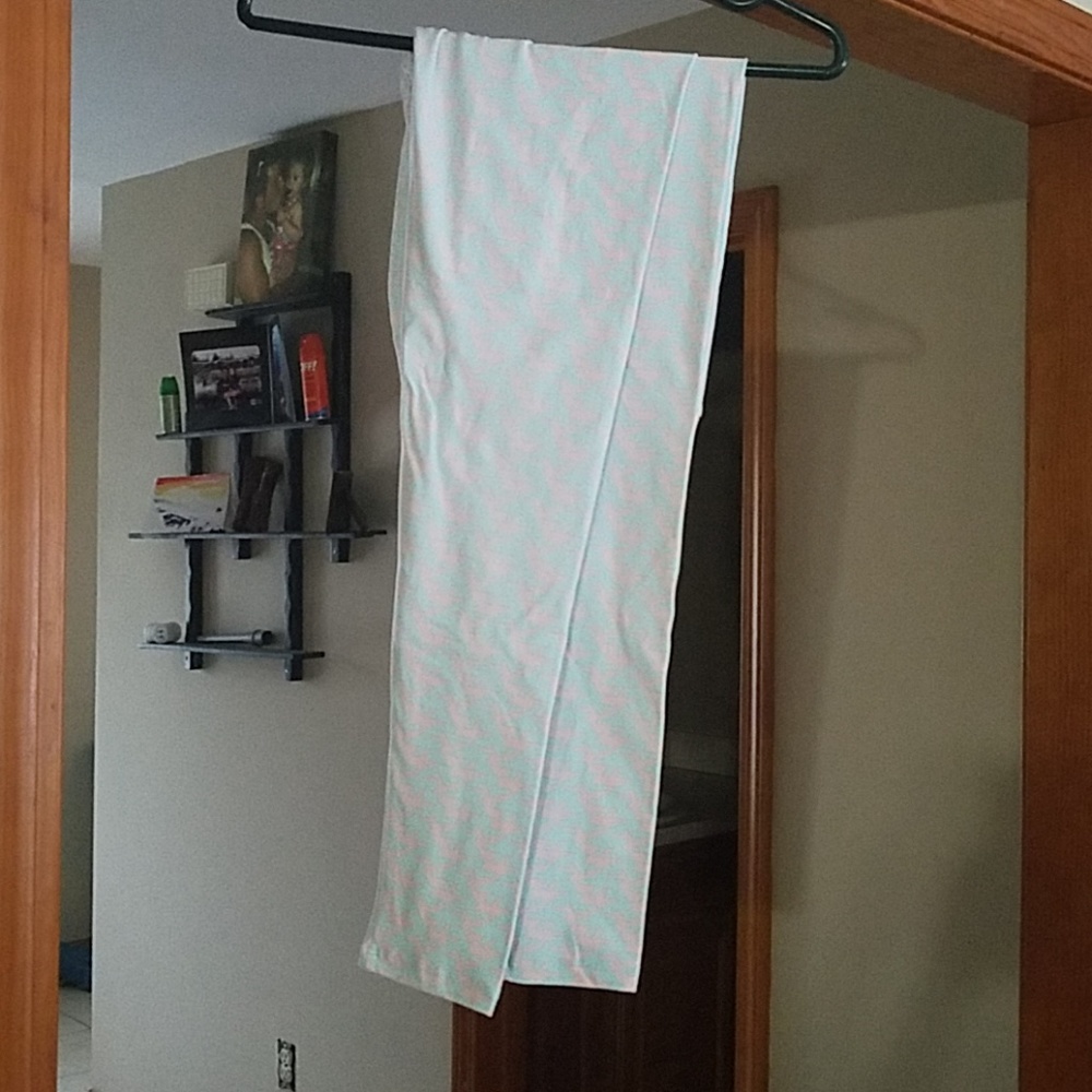 Lularoe TC leggings
